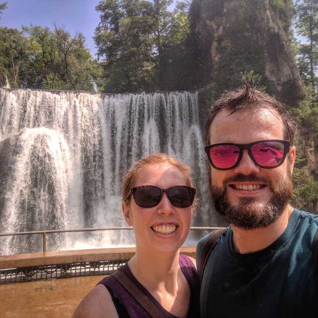 jajce-selfie