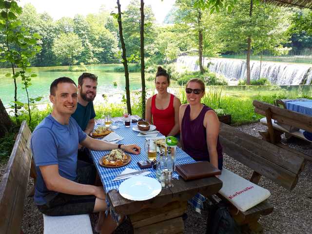 jajce_lunch