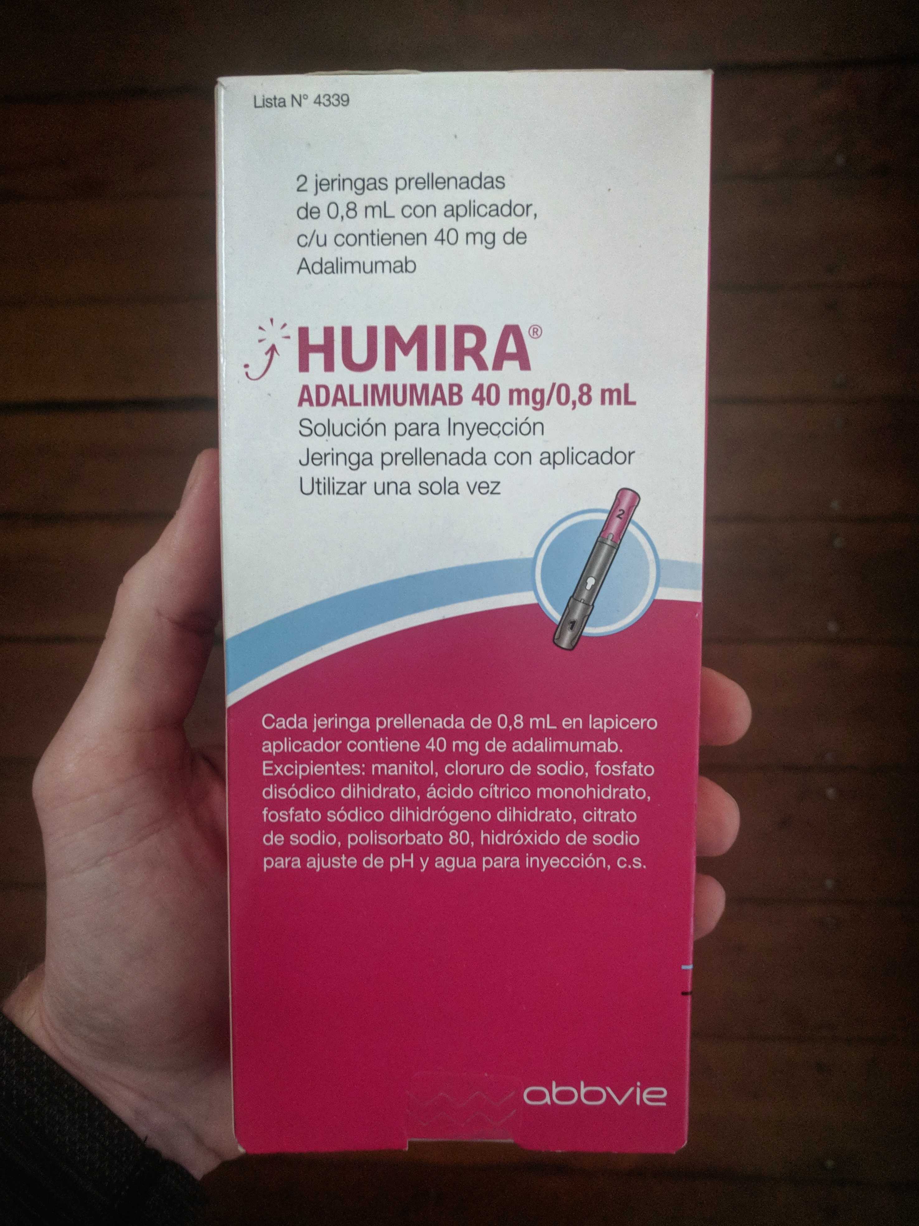 Longterm Travelling with Humira kevinandsam.travel