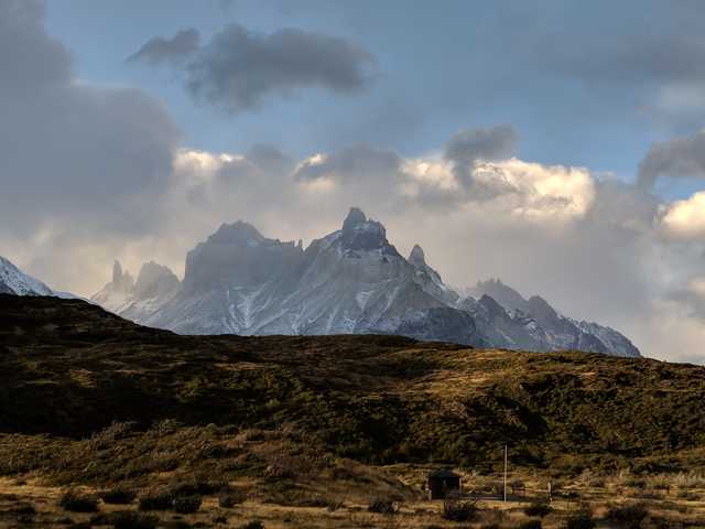 patagonia2