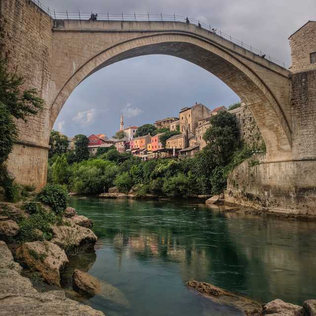 mostar-bridge