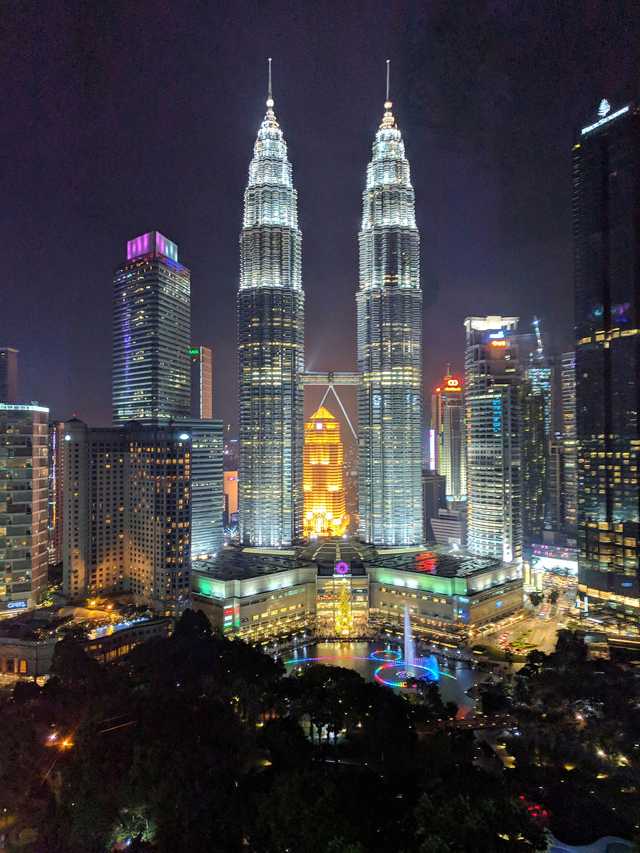 kl