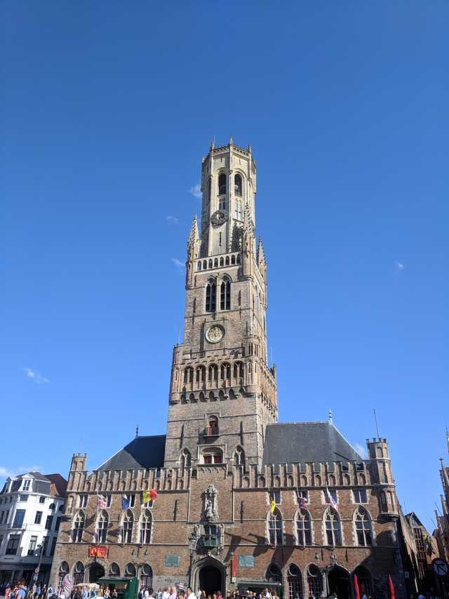 belfry2